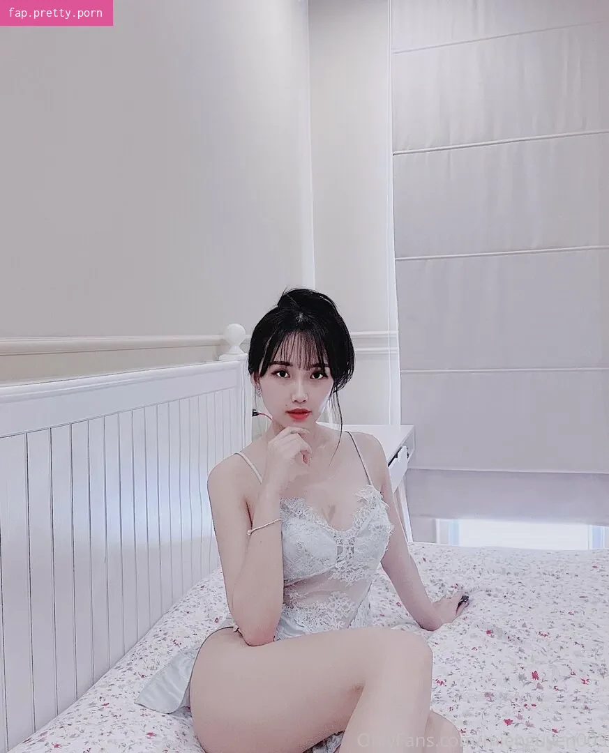 mie.ngn3 - Photo #94