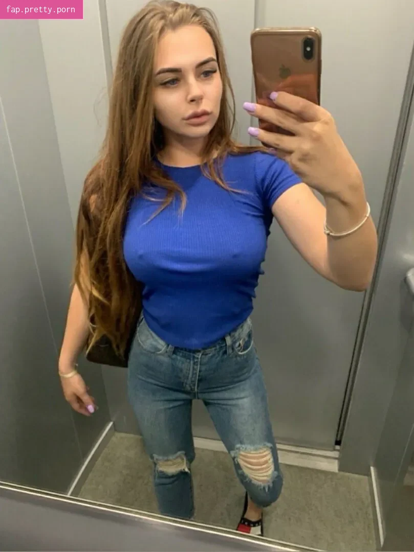 Mihalina Novakovskaya - Photo #17