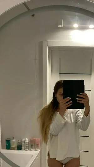 Mihalina Novakovskaya