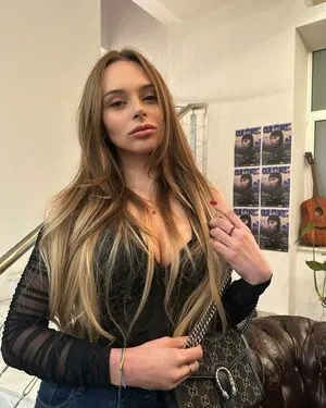 Mihalina Novakovskaya