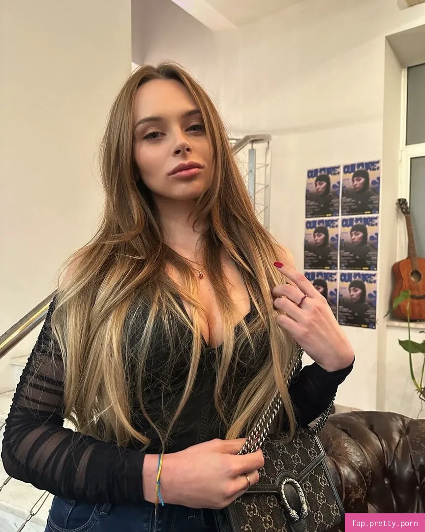 Mihalina Novakovskaya - Photo #27