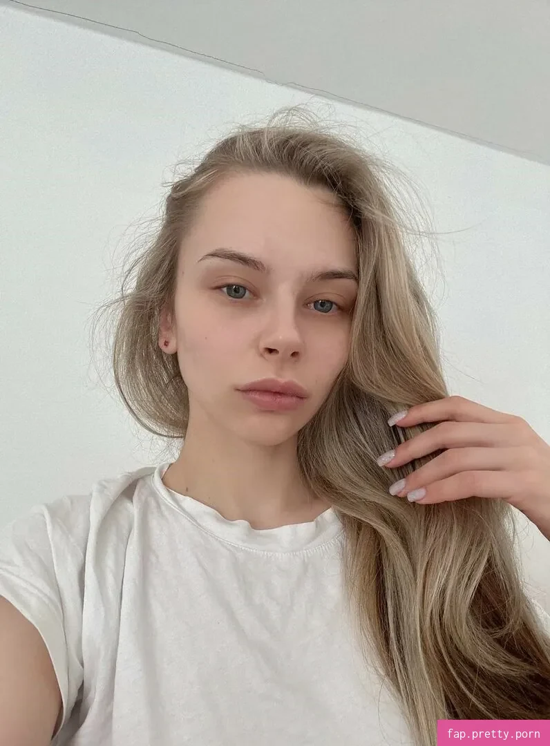 Mihalina Novakovskaya - Photo #66