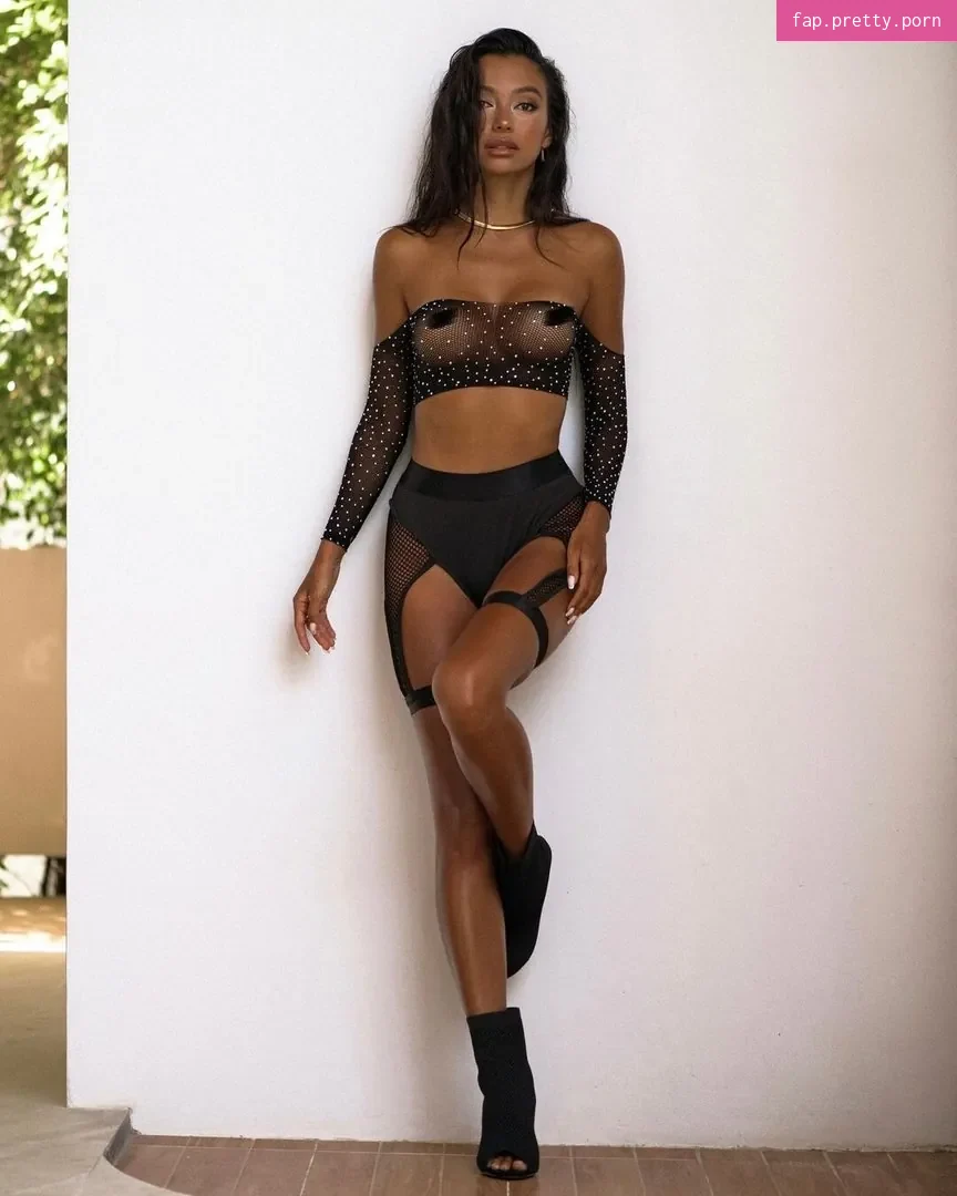 Milya Nurgalieva - Photo #37