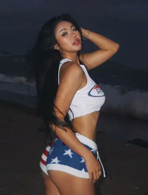 Minh Nguyet