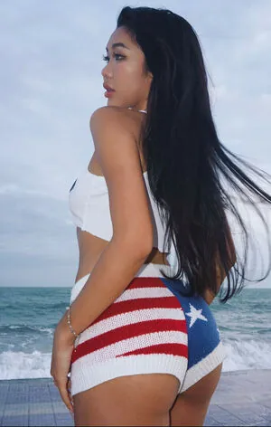 Minh Nguyet