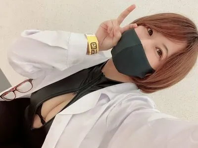Minori Natsume