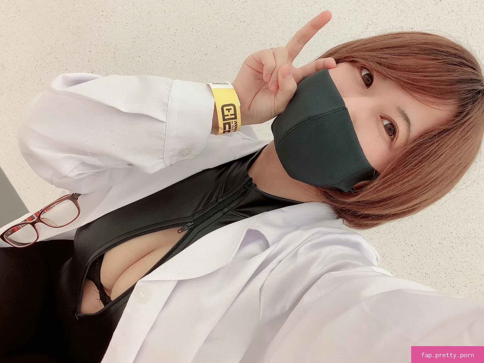 Minori Natsume - Photo #38