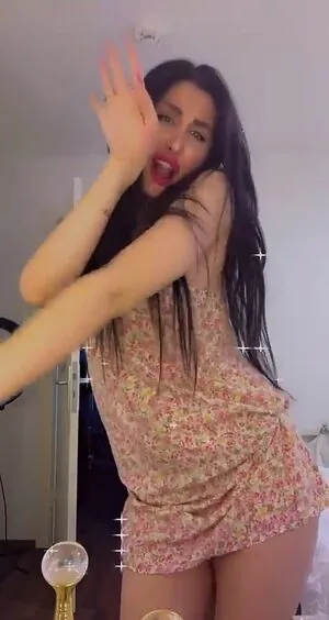 Mira Nouri