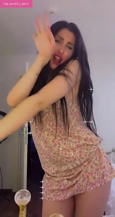 Mira Nouri - Photo #16