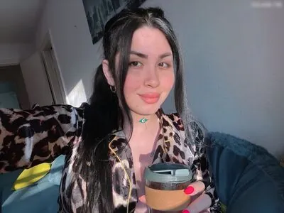 Mira Nouri