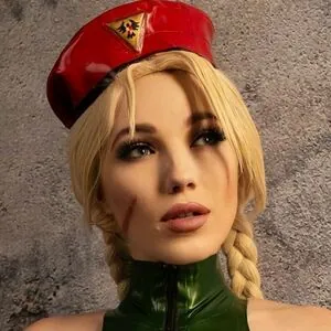Miss Nyu