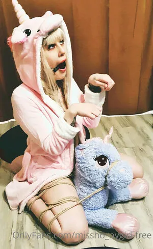 missho_nygirl-free
