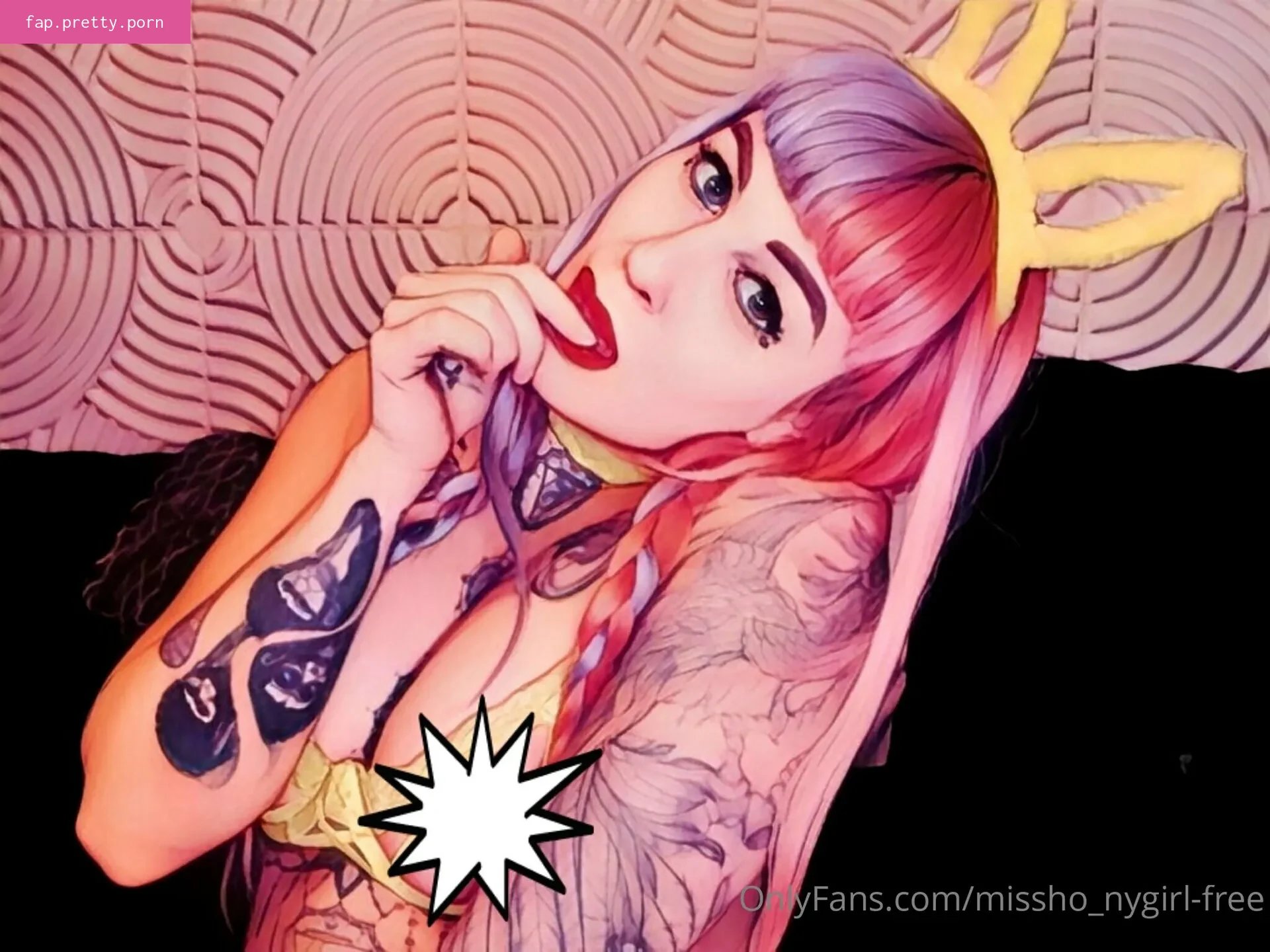 missho_nygirl-free - Photo #10