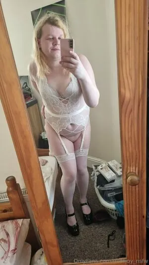 missjoy_nsfw