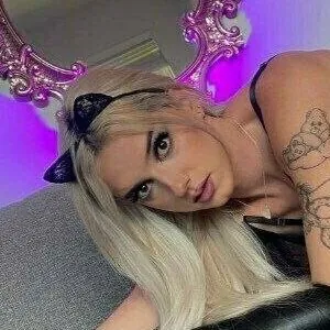 mistress_nicki