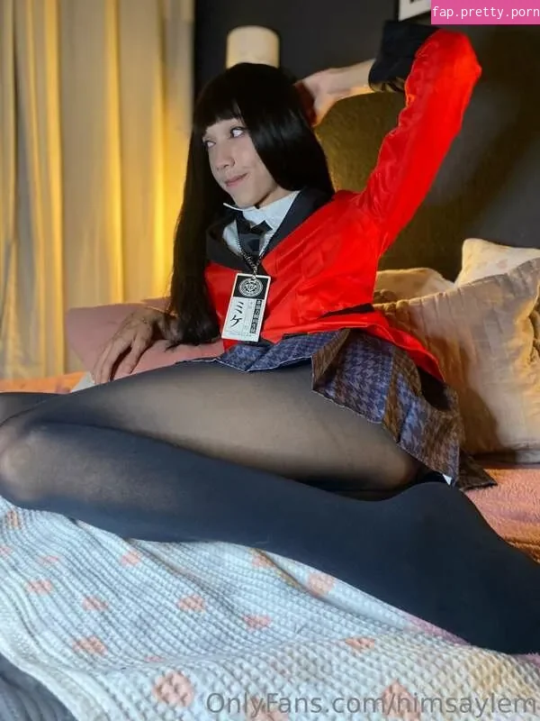 Mitsuri Nyn - Photo #39