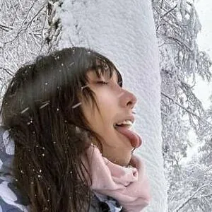 Mitsuri Nyn