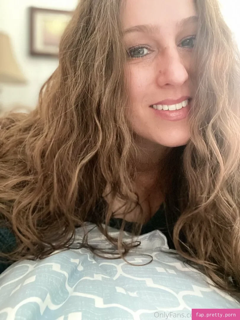 mncookies - Photo #42