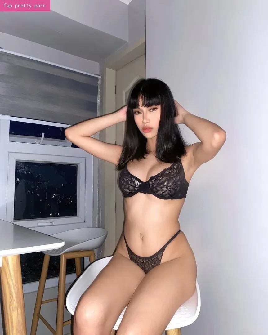 mnlxkai - Photo #27