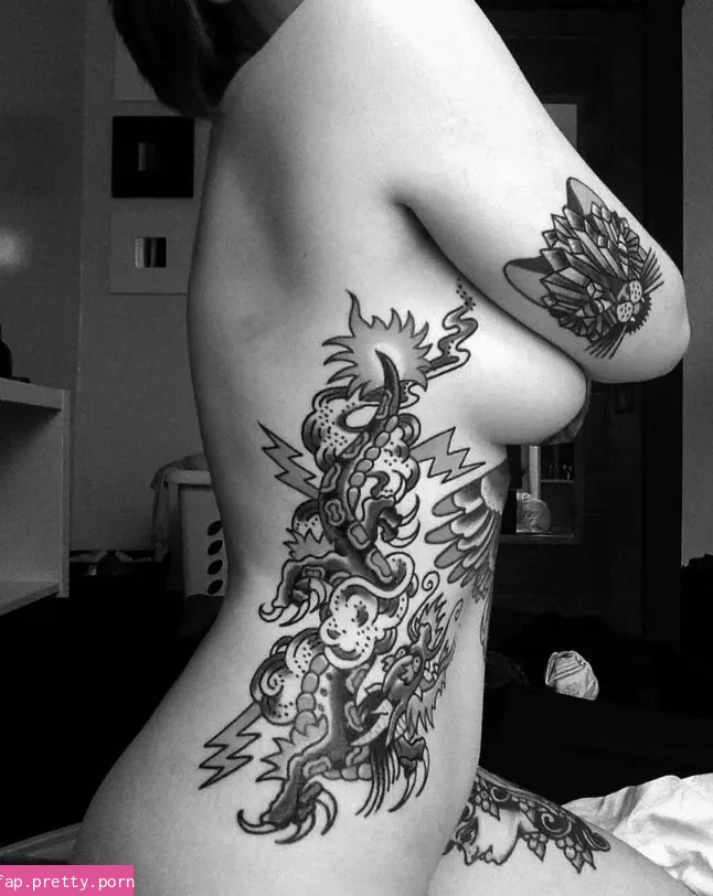 Mntnhmn - Photo #09