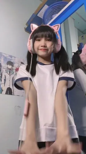 Mochimochi_nn