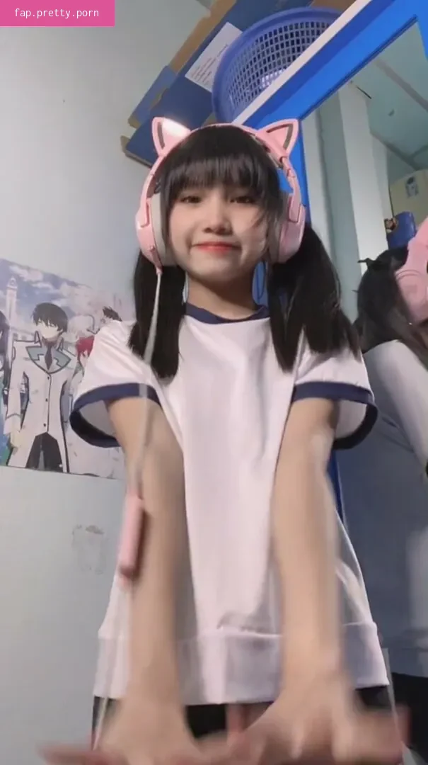 Mochimochi_nn - Photo #63