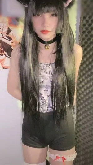 Mochimochi_nn