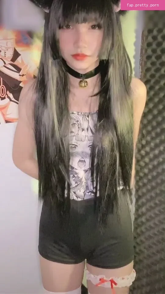 Mochimochi_nn - Photo #66