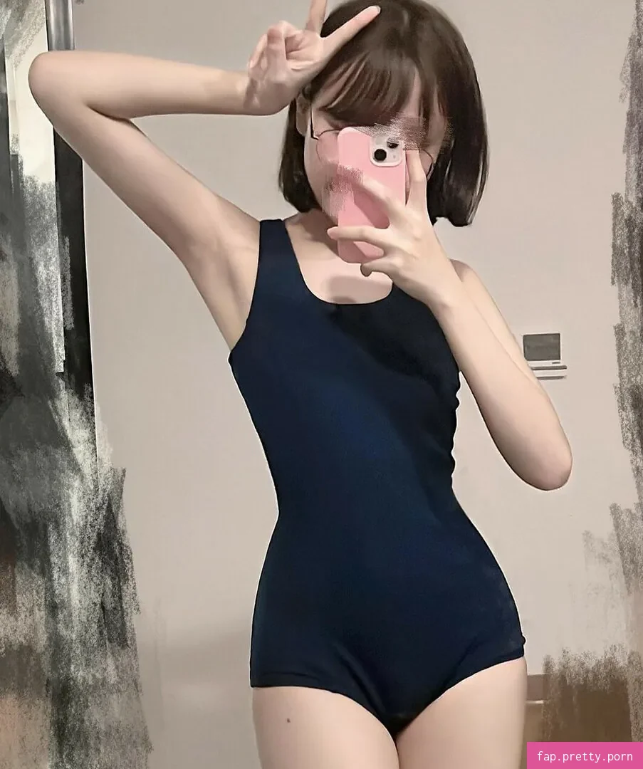 Mochimochi_nn - Photo #68