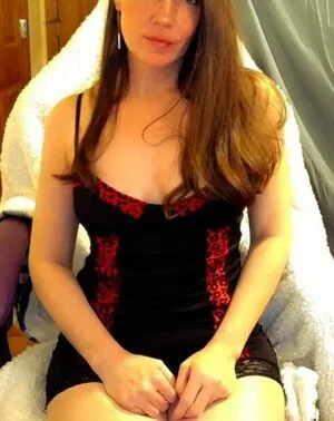 Molly Nova
