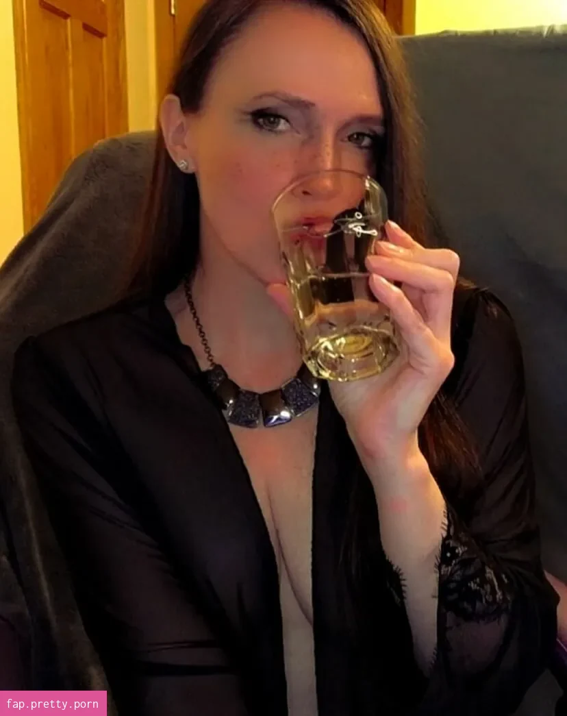 Molly Nova - Photo #72