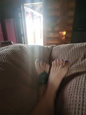 Mommy Noelle