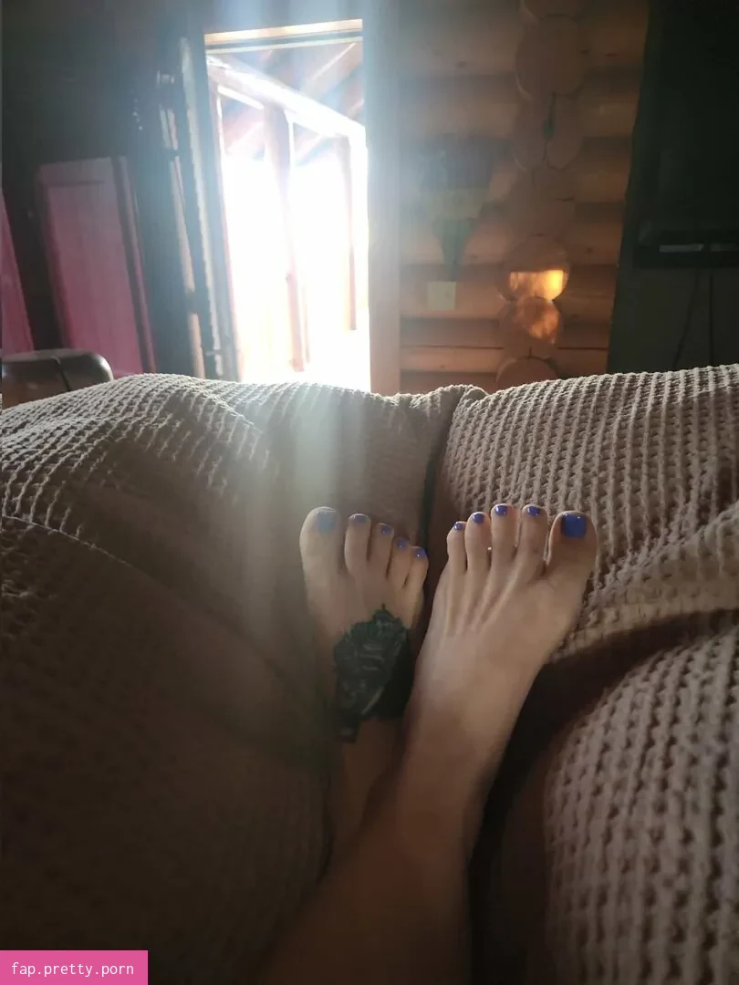 Mommy Noelle - Photo #39