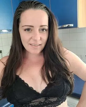 Mrs Nicole
