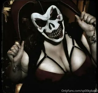 mrs.nightmarexxx