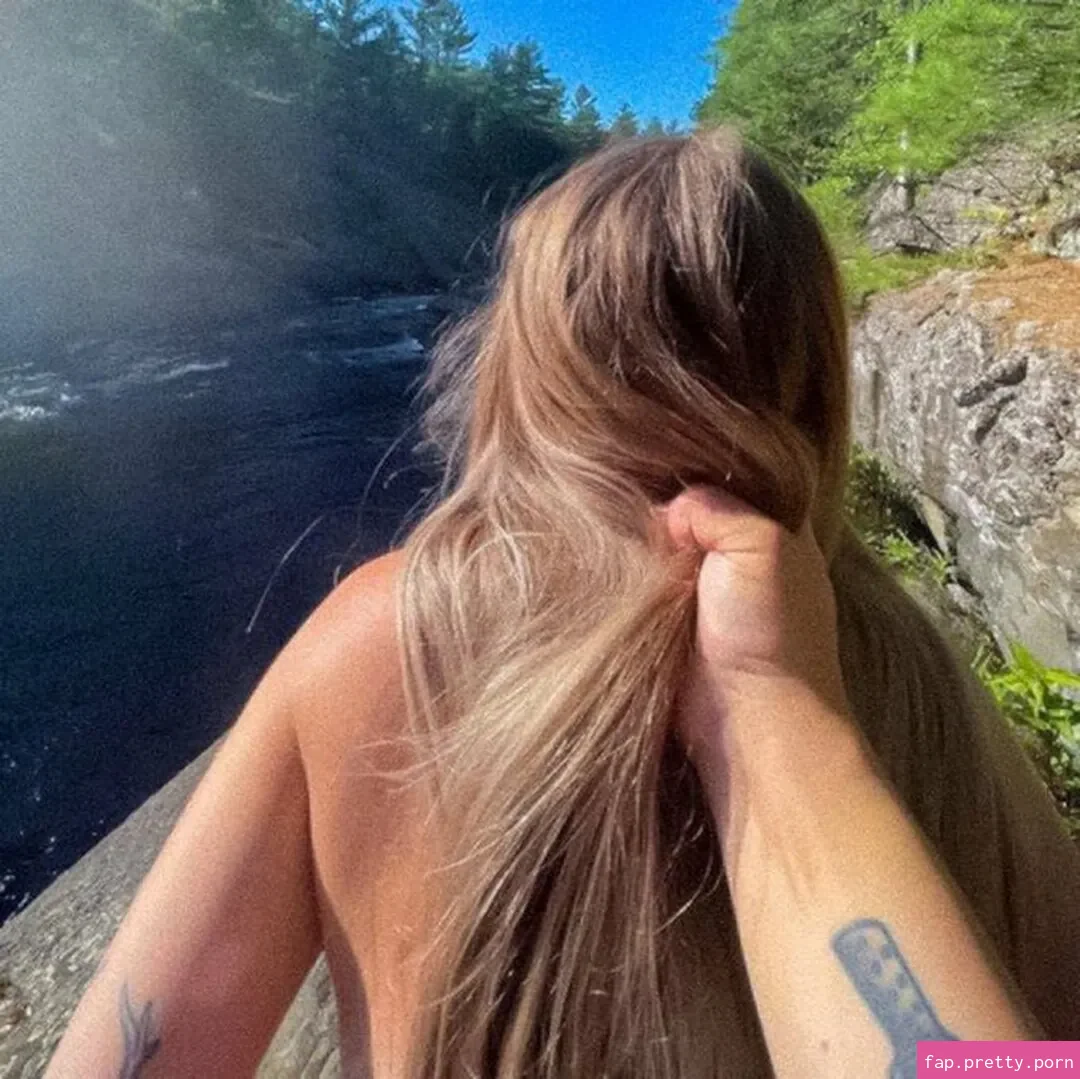 Mulheres Nordestinas - Photo #17