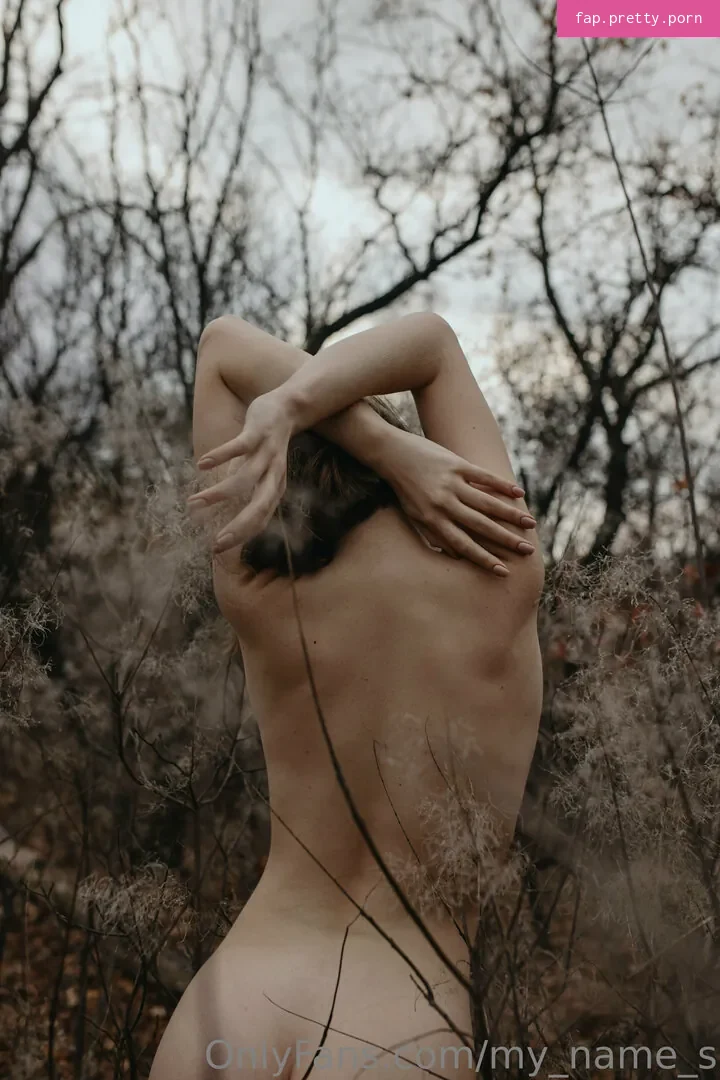 my_name_s - Photo #76
