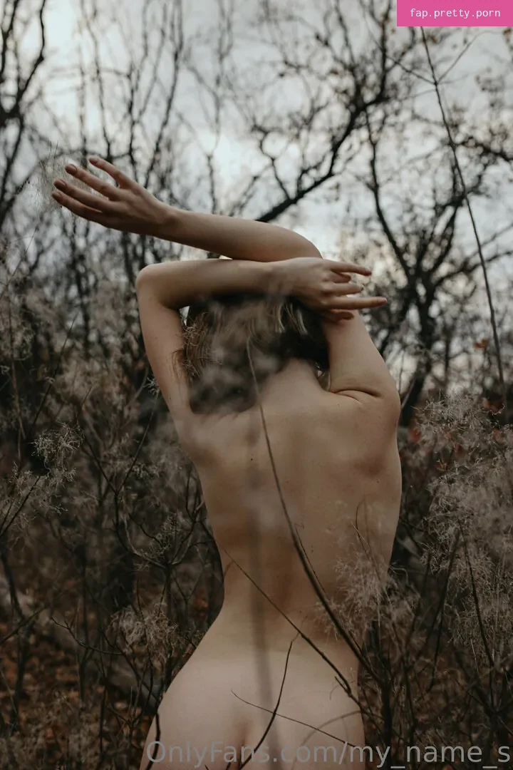 my_name_s - Photo #77