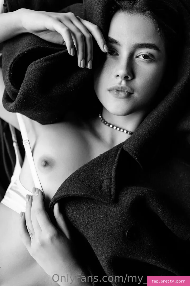 my_name_s - Photo #87