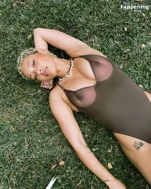 Mykeesha Nelson