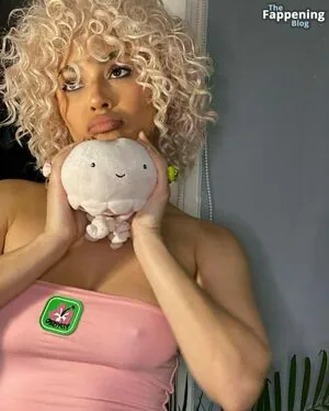Mykeesha Nelson