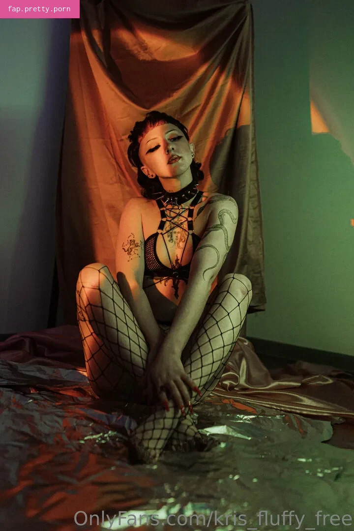 madison_olsen - Photo #17