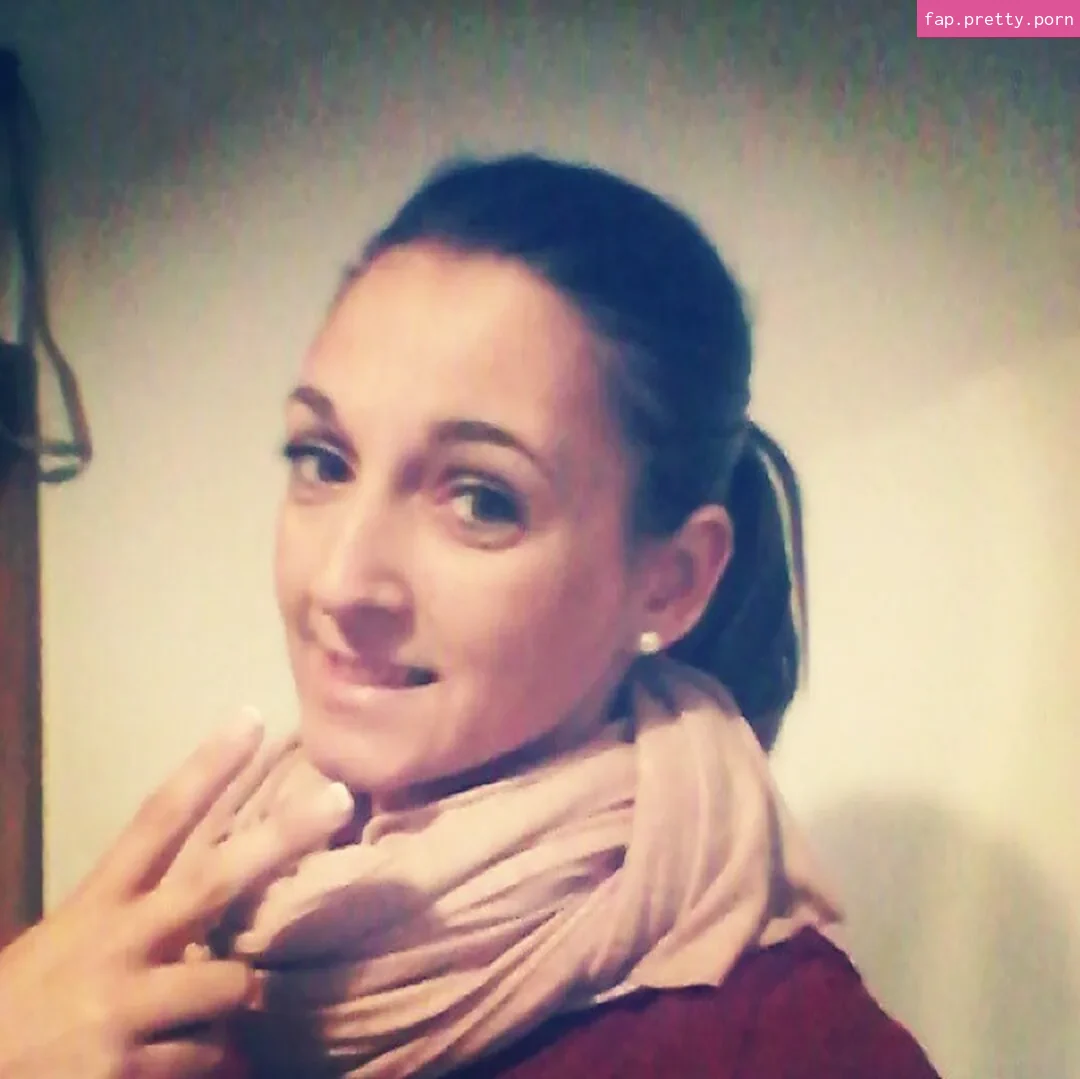 Mara Orce - Photo #12