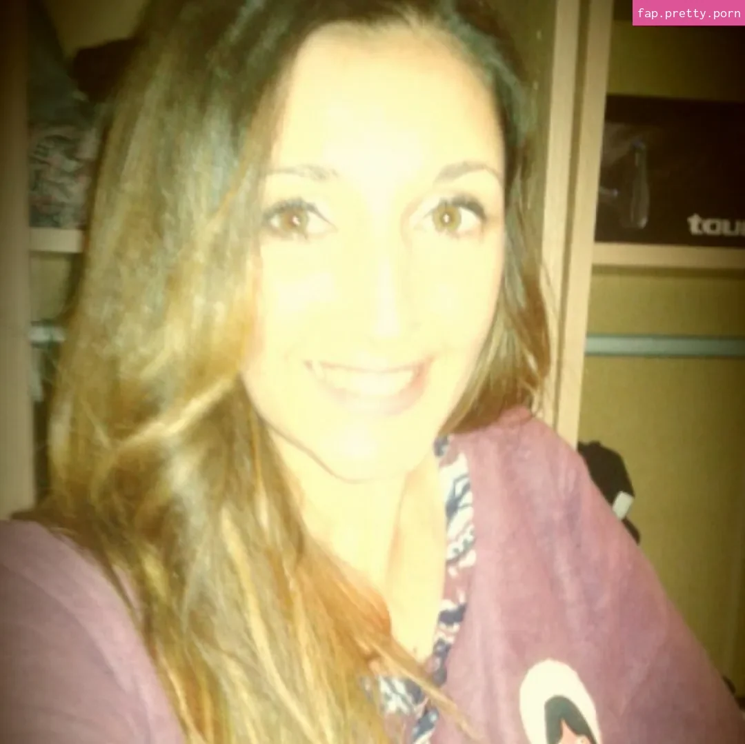 Mara Orce - Photo #23