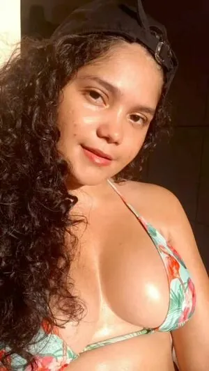 Maria Oliveira