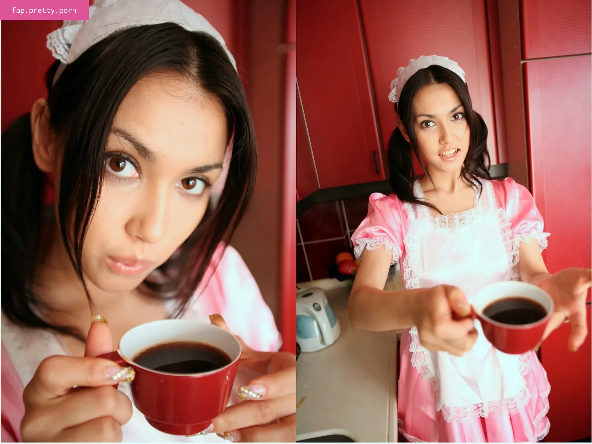 Maria Ozawa - Photo #13