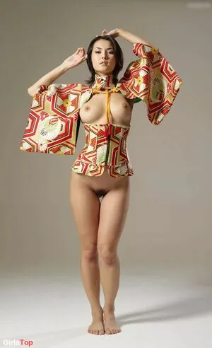Maria Ozawa