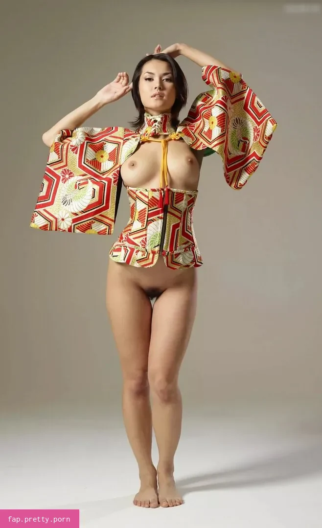 Maria Ozawa - Photo #29