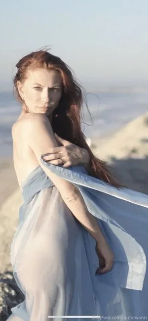Marina Orlova