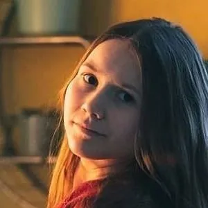 Marleen_official.backup